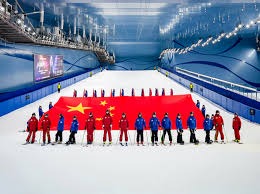 巴特勒战旧主11分热巴27+8 库里缺阵勇士不敌热火