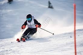 8连胜！广厦队、北京队、上海队，最大的争冠拦路虎来了