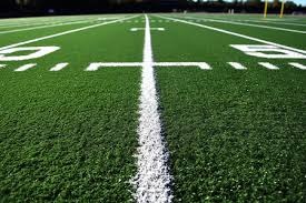 全运会跳水男单十米台：练俊杰收本届第二金！曹缘惜败，14岁新秀摘铜