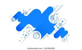 大谷翔平在 2024 年常规赛多次展现“跑打配合”，被公认为史上棒球智商最高的球员