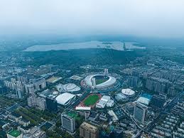 罗克，一遇巴萨“误半生”