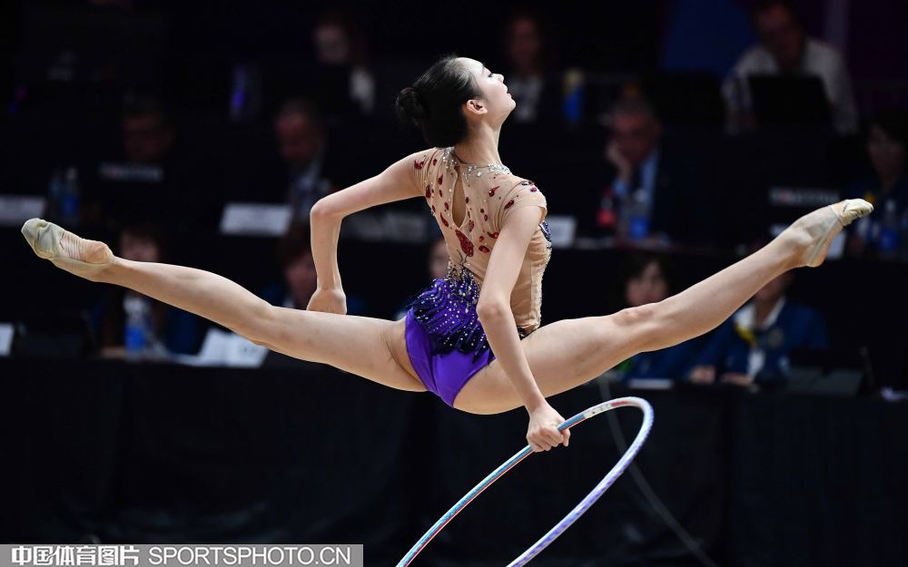 桑切斯：我来塞维利亚并不是为了钱；时刻准备为智利出战