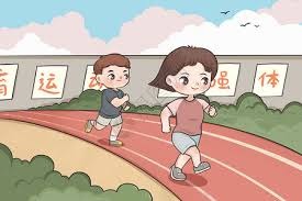 揭秘“线上棋牌”的透明度谎言：你永远不知道屏幕对面是谁。（揭穿“线上棋牌”的透明神话：屏幕另一端的身份永远成谜）