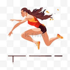 浙江方兴渡客场取胜 大比分2比1领先