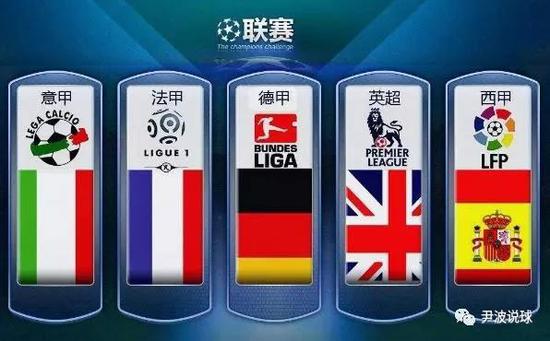 时尚的风格