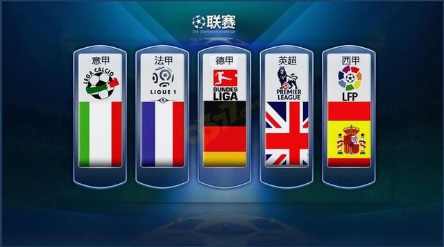 哈登的加入