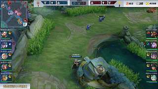 为球队筑起 为球队筑起