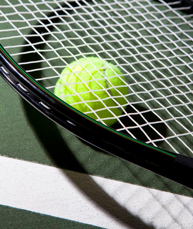 进攻火力 进攻火力