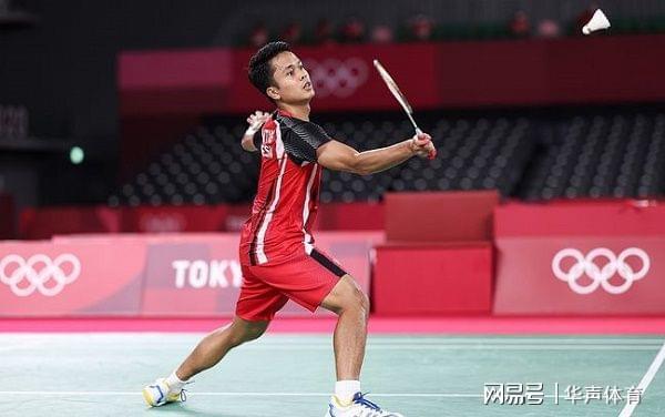 拜仁作为德 拜仁作为德