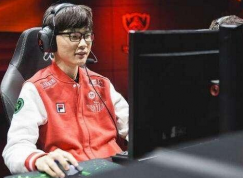 攻体系遭遇 攻体系遭遇