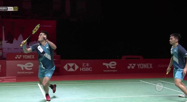 上半场的失 上半场的失