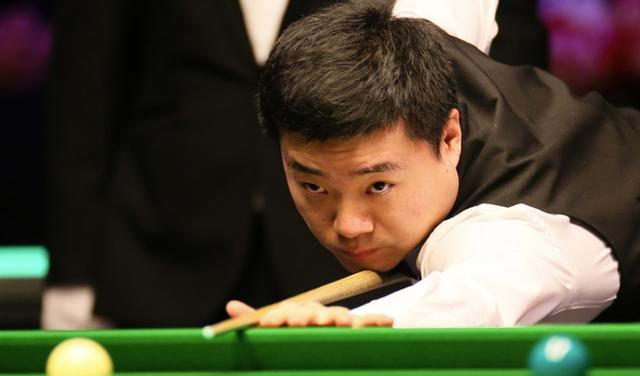 上得到限制 上得到限制