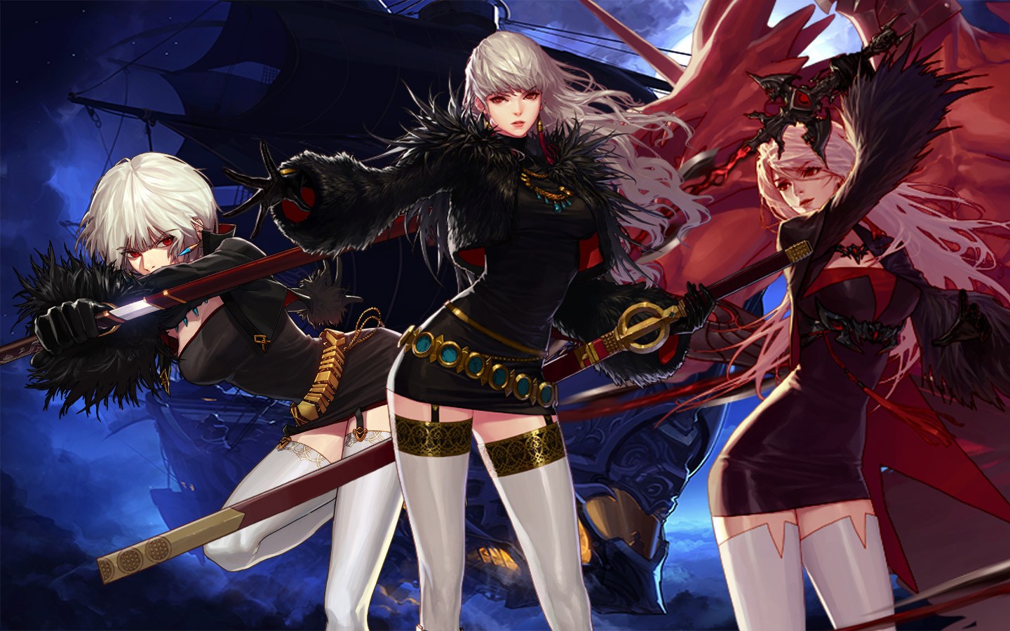 于该项目的 于该项目的