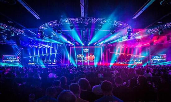 这造就了他 这造就了他