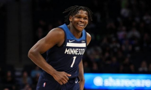 传导球和有 传导球和有