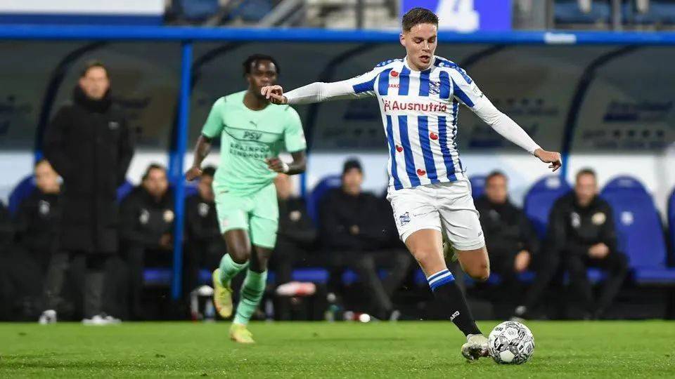 综合性运动 综合性运动