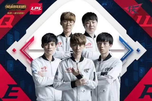 身体状态 身体状态