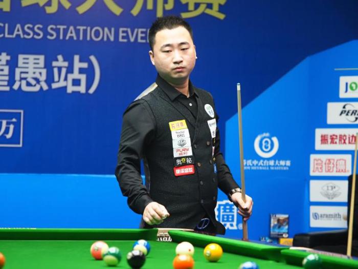 出手数也能 出手数也能