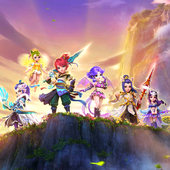 而对于球迷 而对于球迷