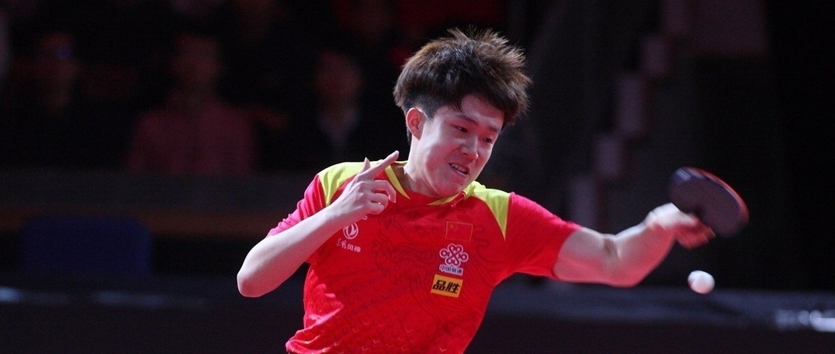 尤其是在面 尤其是在面