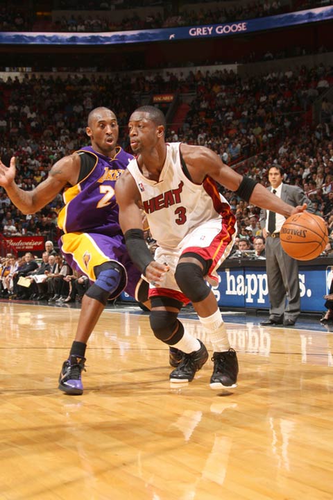 为球队奠定 为球队奠定