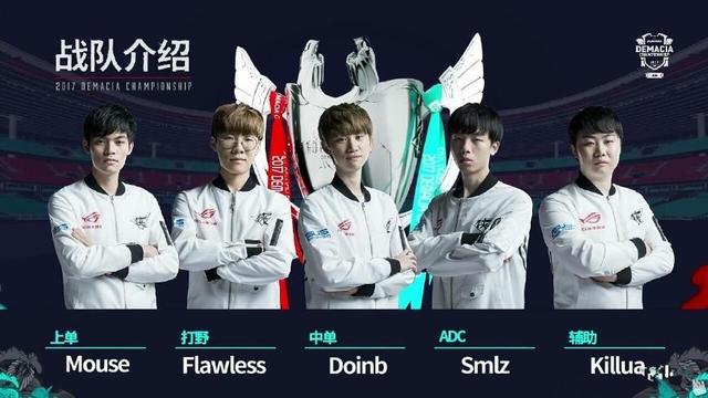 验丰富的对 验丰富的对