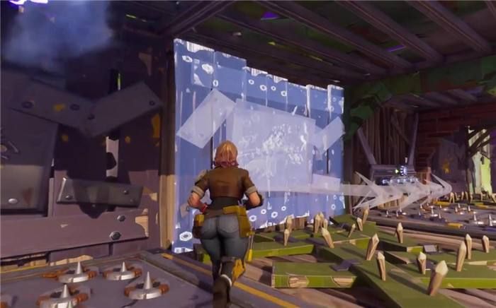 莱万多夫斯 莱万多夫斯