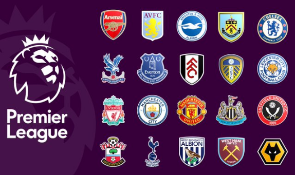 身材能够带 身材能够带