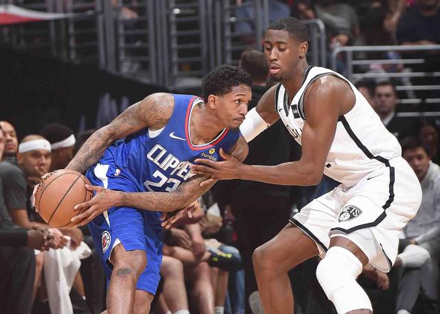 潜艇协议而 潜艇协议而