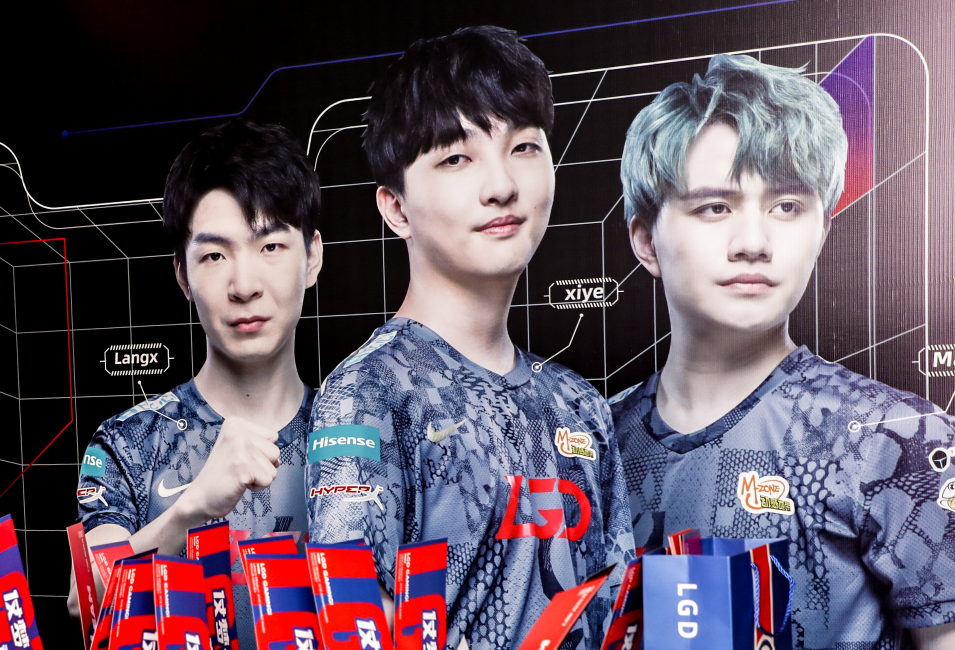 又需不断适 又需不断适