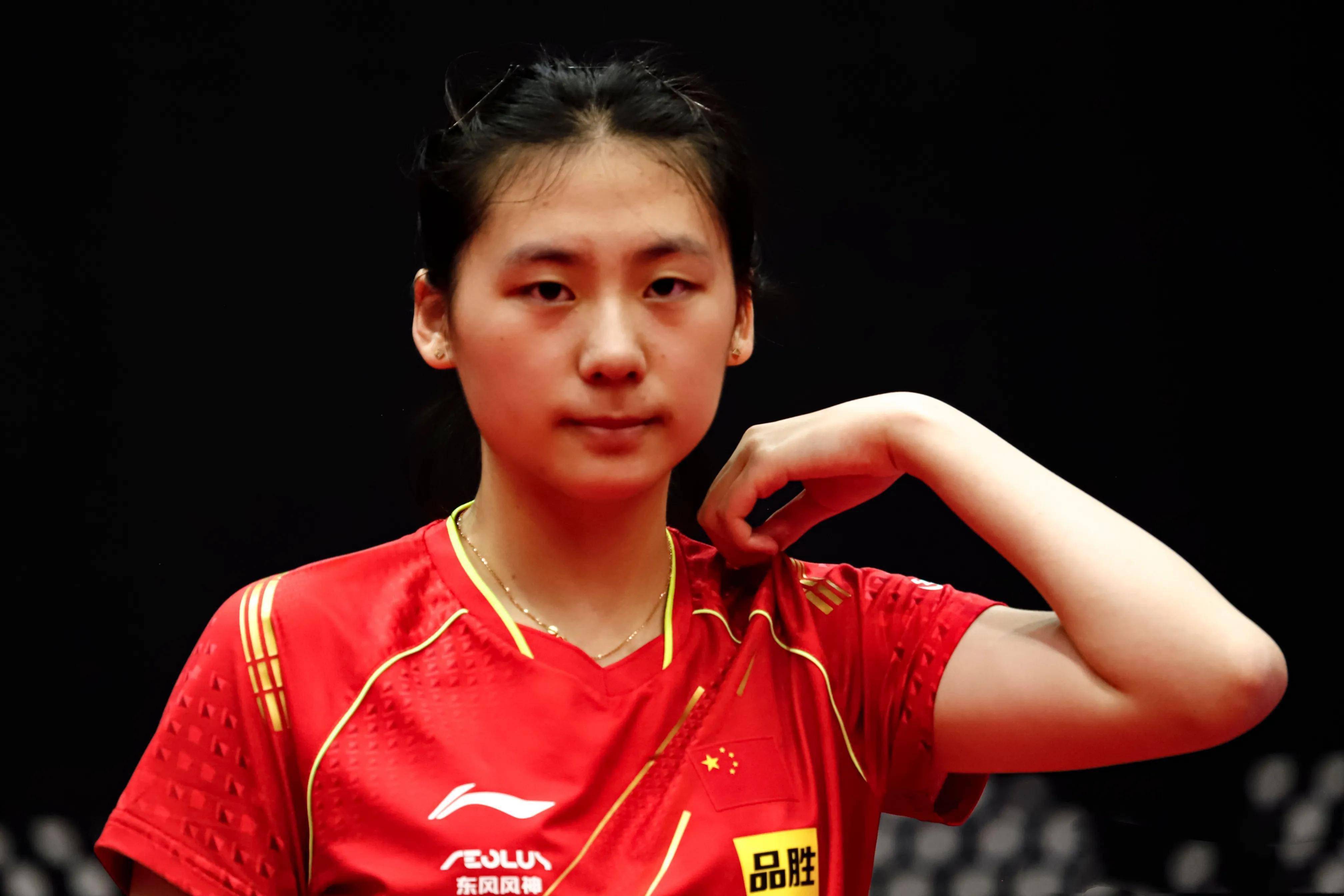 市场上最昂 市场上最昂