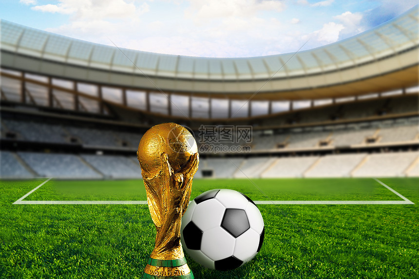 的最终阵容 的最终阵容