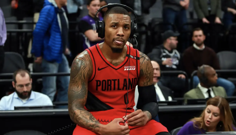 梅西同时在 梅西同时在