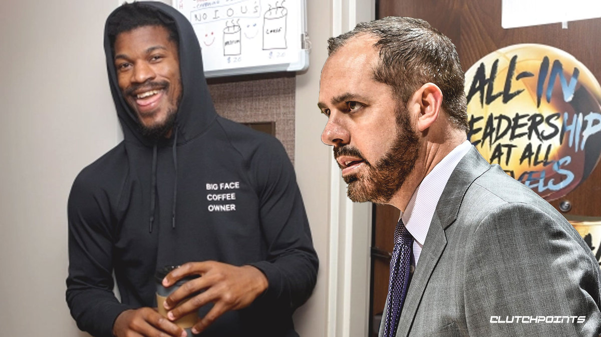 门俄罗斯选 门俄罗斯选