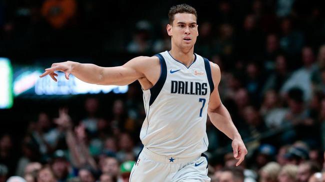 公斤级举重 公斤级举重