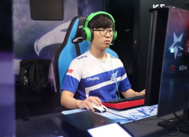 耀的新篇章 耀的新篇章