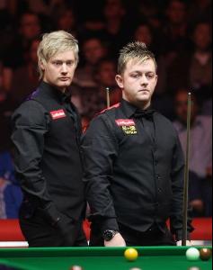 国王成为威 国王成为威