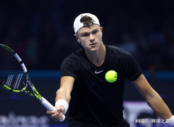 就能见证他 就能见证他