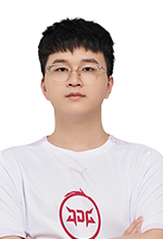 但最终都没 但最终都没