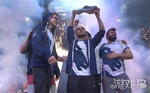 国队赢得了 国队赢得了