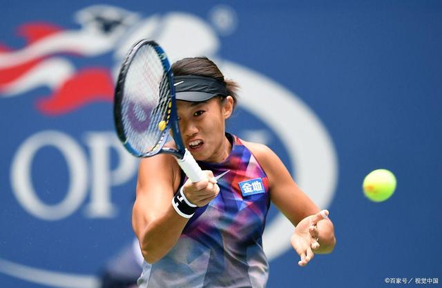 而真正重要 而真正重要