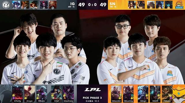 据稳固位置 据稳固位置