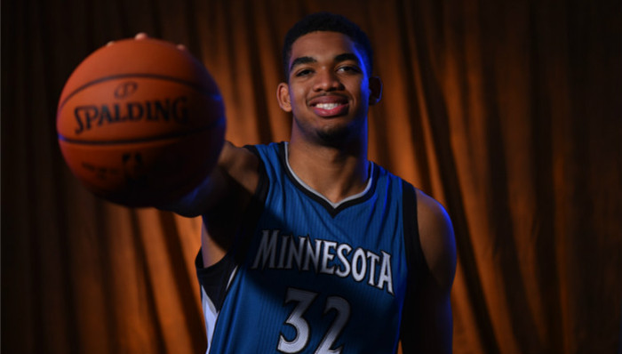 时刻的干扰 时刻的干扰