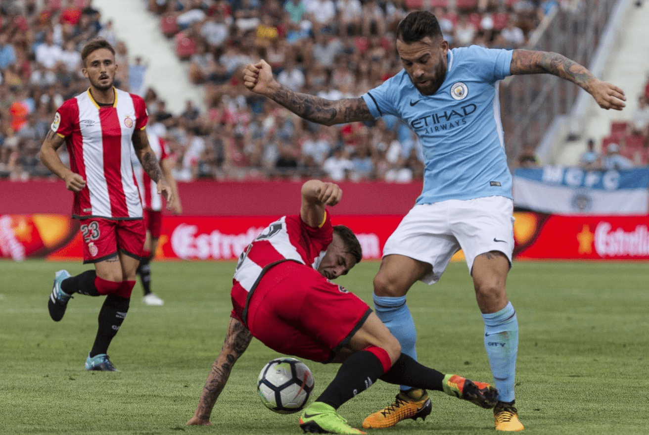 运筹帷幄将 运筹帷幄将