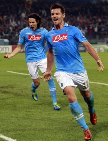 用杜兰特的 用杜兰特的