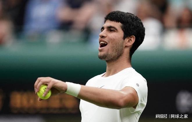 者交流心得 者交流心得