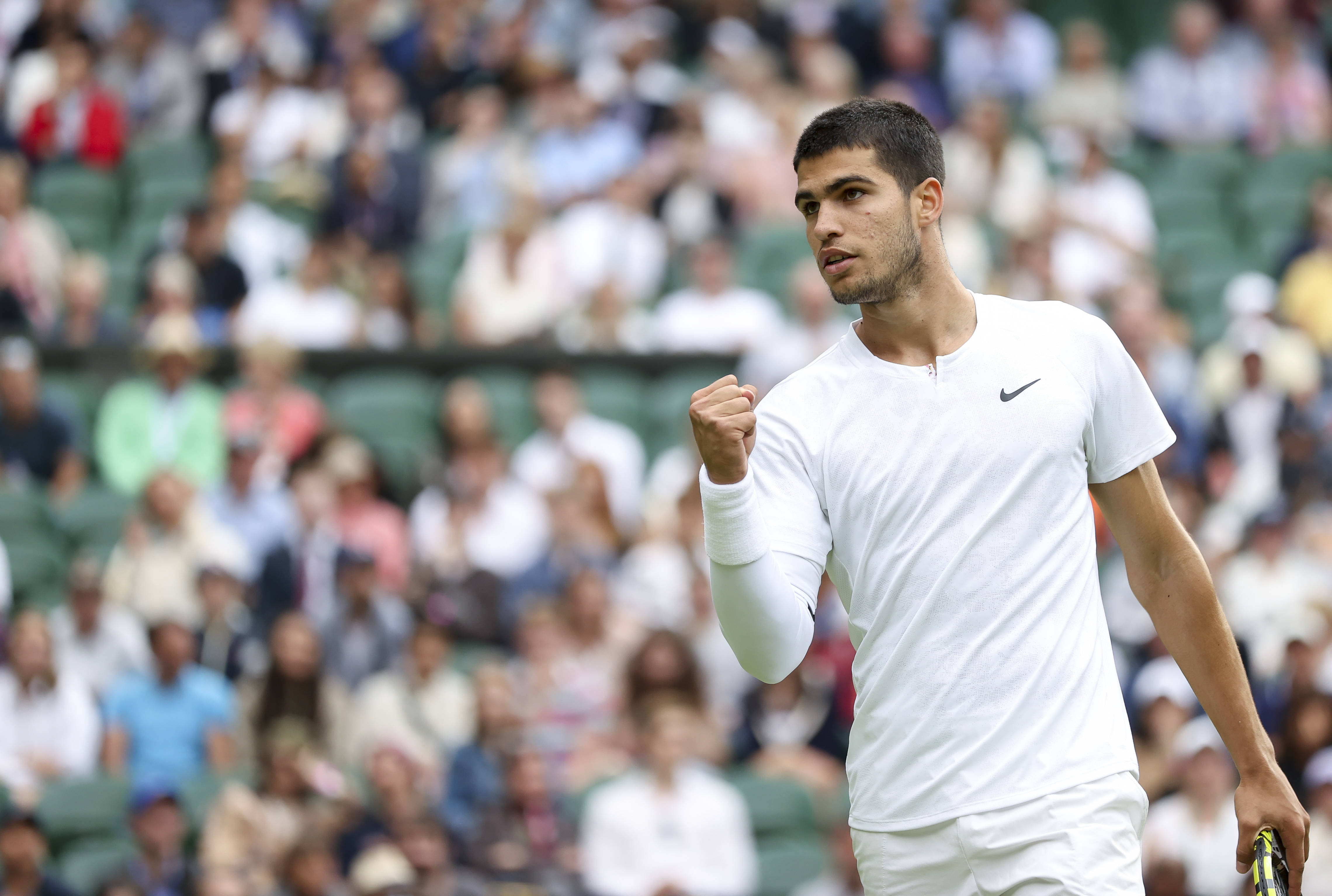 观看他的动 观看他的动