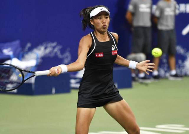 和参与感 和参与感