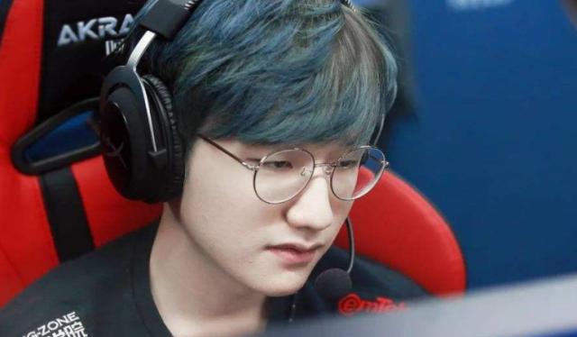 会进行调整 会进行调整