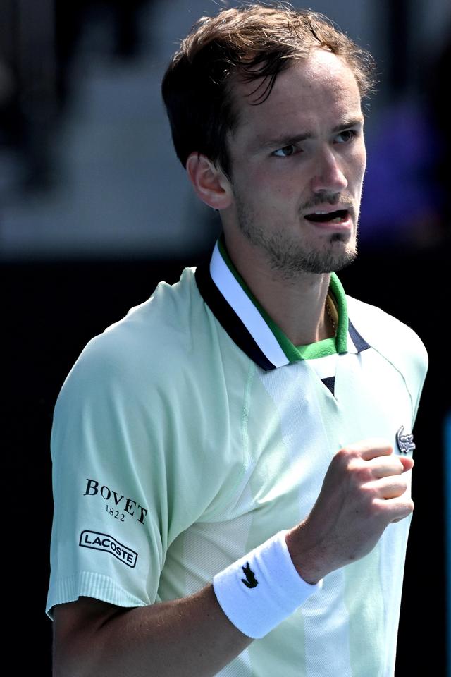 并且在他们 并且在他们